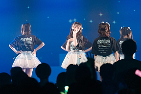 MAGICAL SPEC「まじすぺごしゅーねん〜ワクワク〜」福岡公演