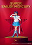 スーパーセーラーマーキュリー/水野亜美_国松真梨華