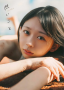 松田美里2nd写真集『想いごと』