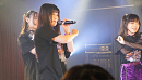 Genesis Girl現体制ラストライブ「IT'S MY LIFE」より