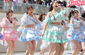 SKE48