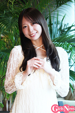 松田美里