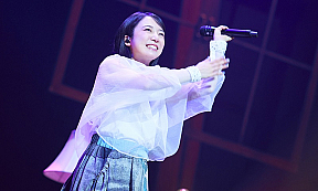 写真：板橋淳一/柴田和彦