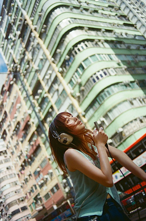 adieu (上白石萌歌)