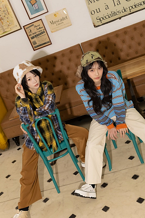 「グラビアザテレビジョンvol.83」より (C)KADOKAWA/写真:西村康