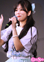 西村瑠香