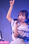 川又あん奈