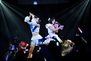 『アップアップガールズ（２） にきちゃん大結束っ！！春ツアー2026』