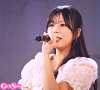 西村瑠香