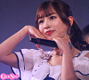 川又あん奈