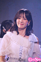 古松華