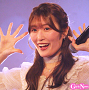 田中美帆