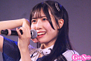 黒瀬梨花