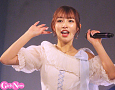 川又あん奈