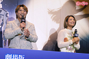 阿部一二三・阿部詩