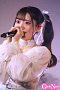 園田一花