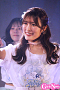 田中美帆
