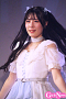 黒瀬梨花