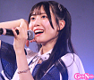 黒瀬梨花