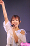 川又あん奈