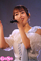 川又あん奈