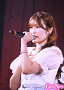 田中美帆