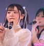 園田一花