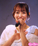 川又あん奈