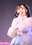 園田一花