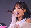 古松華