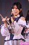 西村瑠香
