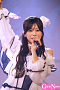 西村瑠香