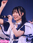 黒瀬梨花