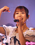 川又あん奈
