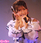 田中美帆