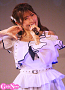 田中美帆