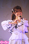 田中美帆