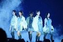 AKB48 春コンサート2026 『私たちだけじゃダメですか︖』Part3︓Beyond より