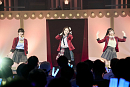 「NGT48 スプリングコンサート2026」夜公演