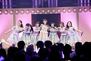 「NGT48 スプリングコンサート2026」夜公演