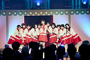 「NGT48 スプリングコンサート2026」夜公演