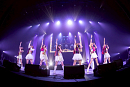 「LinQ15th Anniversary『LinQ2000の輪』」
