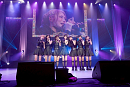 「LinQ15th Anniversary『LinQ2000の輪』」