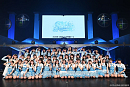 STU48