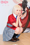 篠崎こころ