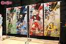 eリコリス・リコイル プレミアファン試打会