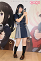 伊織もえ