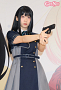 伊織もえ