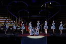 「＝LOVE 8th ANNIVERSARY PREMIUM TOUR」FINAL in 横浜スタジアム