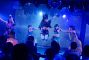 アップアップガールズ（仮）